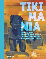 Tikimania bernd zimmer gebraucht kaufen  Wird an jeden Ort in Deutschland