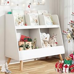 Curipeer kids bookshelf for sale  Delivered anywhere in USA 
