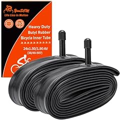 Pcs heavy duty for sale  Delivered anywhere in USA 