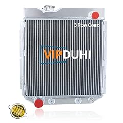 Vipduhi 251 radiator for sale  Delivered anywhere in USA 