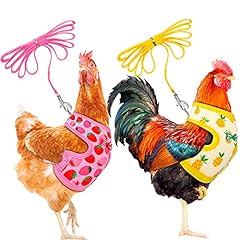 Pieces adjustable chicken for sale  Delivered anywhere in USA 