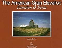 American grain elevator for sale  Delivered anywhere in USA 