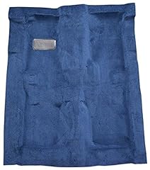 Acc automotive carpet for sale  Delivered anywhere in USA 
