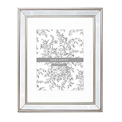 Laura ashley 4x6 for sale  Delivered anywhere in UK