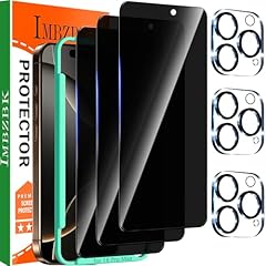 Imbzbk privacy screen for sale  Delivered anywhere in USA 