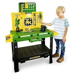 John deere kids for sale  Delivered anywhere in USA 