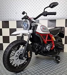 Moto elettrica per usato  Spedito ovunque in Italia 