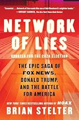Network lies the gebraucht kaufen  Wird an jeden Ort in Deutschland