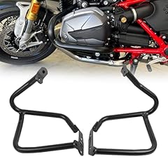 Pikpop engine guard for sale  Delivered anywhere in USA 