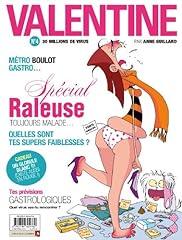 Valentine tome millions d'occasion  Livré partout en France