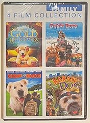 Gold retrievers chilly for sale  Delivered anywhere in USA 