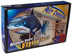 Air swimmers inflatable for sale  Delivered anywhere in USA 