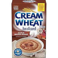 Cream wheat instant for sale  Delivered anywhere in USA 
