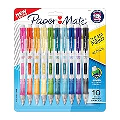 Paper mate clearpoint for sale  Delivered anywhere in USA 