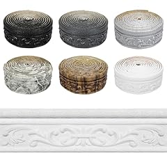 Wallpaper border 3.1 for sale  Delivered anywhere in USA 