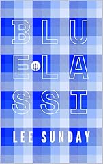 Blue lassi gebraucht kaufen  Wird an jeden Ort in Deutschland