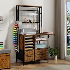 Artethys craft organizers for sale  Delivered anywhere in USA 