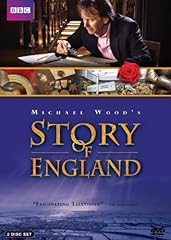 Michael wood story for sale  Delivered anywhere in USA 