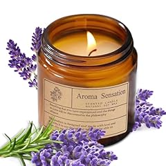 Arcasa organic lavender for sale  Delivered anywhere in USA 