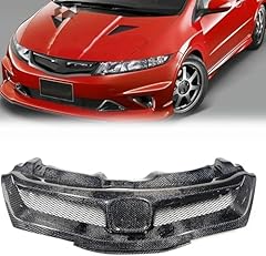 Zanlin car grille for sale  Delivered anywhere in UK