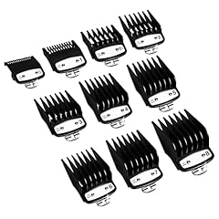 Professional hair clipper for sale  Delivered anywhere in USA 