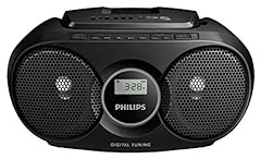 Philips az215b sound gebraucht kaufen  Wird an jeden Ort in Deutschland