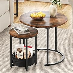 Yitahome coffee table for sale  Delivered anywhere in UK