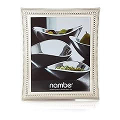 Nambe beaded collection for sale  Delivered anywhere in USA 