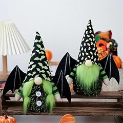 Gwindrise bat gnome for sale  Delivered anywhere in USA 