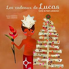 Cadeaux lucas d'occasion  Livré partout en France