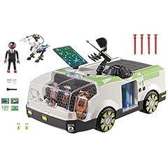 Playmobil 6692 techno gebraucht kaufen  Wird an jeden Ort in Deutschland
