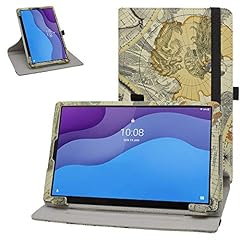 Bige lenovo tab for sale  Delivered anywhere in USA 