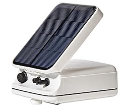 Sunnytech solar power for sale  Delivered anywhere in USA 