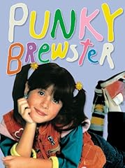 Punky brewster for sale  Delivered anywhere in USA 