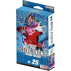 One piece card for sale  Delivered anywhere in USA 