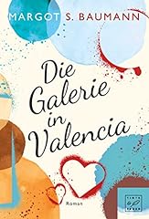 Galerie valencia gebraucht kaufen  Wird an jeden Ort in Deutschland