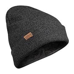 Beanie winter hats for sale  Delivered anywhere in USA 