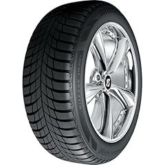 Bridgestone blizzak lm001 for sale  Delivered anywhere in USA 