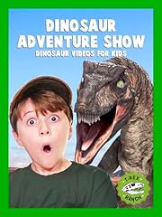 Rex ranch dinosaur for sale  Delivered anywhere in USA 