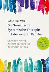 Somatische systemische therapi gebraucht kaufen  Wird an jeden Ort in Deutschland