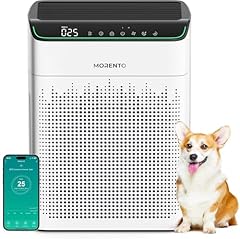 Morento air purifiers for sale  Delivered anywhere in USA 