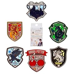 Loungefly funko warner d'occasion  Livré partout en France