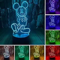 Anime figure mickey for sale  Delivered anywhere in USA 