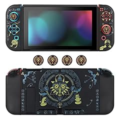 Dlseego coque switch d'occasion  Livré partout en France