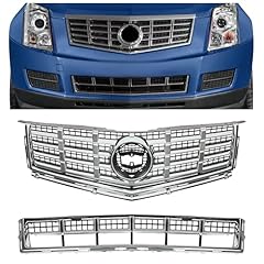 Kuafu front bumper for sale  Delivered anywhere in USA 
