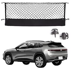 Envelope style cargo for sale  Delivered anywhere in USA 