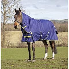 Asker 100g horse for sale  Delivered anywhere in UK