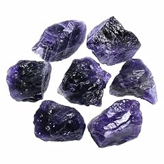 Nvzi amethyst stein gebraucht kaufen  Wird an jeden Ort in Deutschland