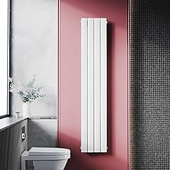 Elegant design heizkörper gebraucht kaufen  Wird an jeden Ort in Deutschland