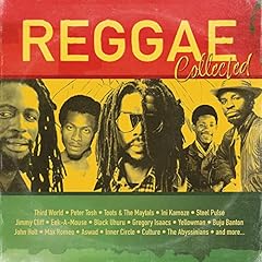 Reggae collected 180 for sale  Delivered anywhere in UK